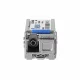 BlueOptics J9143B #5