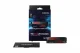 Samsung 990 PRO #11