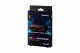 Samsung 990 PRO #10
