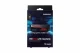 Samsung 990 PRO #8