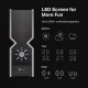 TP-LINK Archer BE800 #8