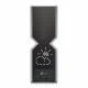 TP-LINK Archer BE800 #3