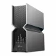 TP-LINK Archer BE800