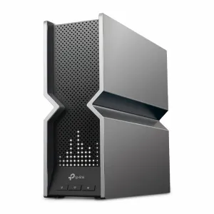 TP-LINK Archer BE800