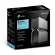 TP-LINK Archer BE800 #6