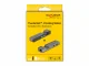 DeLOCK 87757 #4