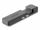 DeLOCK 87757 #2