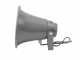 Omnitronic 80710951 #2