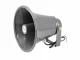 Omnitronic 80710951