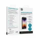 Zagg Defence Bundle Pack #2