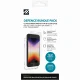 Zagg Defence Bundle Pack #3
