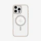 Spigen Ultra Hybrid (MagFit)