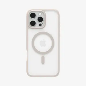 Spigen Ultra Hybrid (MagFit)