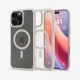Spigen Ultra Hybrid (MagFit) #3