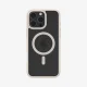 Spigen Ultra Hybrid (MagFit) #2