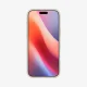 Spigen Ultra Hybrid (MagFit) #7