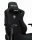 Anda Seat AD12YDC-L-01-B-CF #3