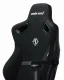 Anda Seat AD12YDC-L-01-B-CF #6