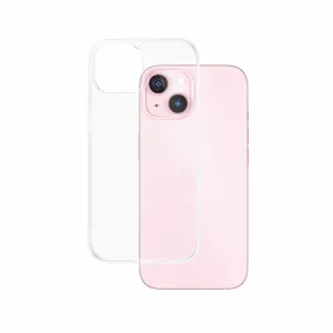 PanzerGlass CARE by PanzerGlass X-Ray Case iPhone 15