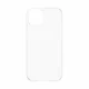 PanzerGlass CARE by PanzerGlass X-Ray Case iPhone 15 #4