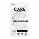 PanzerGlass CARE by PanzerGlass X-Ray Case iPhone 15 #3