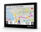 Garmin Drive 53 #3