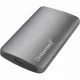 Intenso TX800 #2