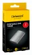 Intenso TX800 #5