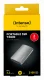 Intenso TX800 #4