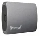 Intenso TX800 #3