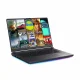 ASUS ROG Strix G16 G615LR-S5006W #6