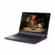 ASUS ROG Strix G16 G615LR-S5006W #2