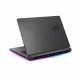ASUS ROG Strix G16 G615LR-S5006W #5