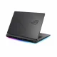 ASUS ROG Strix G16 G615LR-S5006W #4