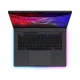 ASUS ROG Strix G16 G615LR-S5006W #3