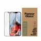 PanzerGlass Screen Protector iPhone 17e 16e 14 13 13 Pro Ultra-Wide Fit #2