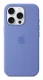 Apple MDG14ZM/A