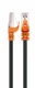 Schwaiger CKO7020 531