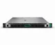 Hewlett Packard Enterprise ProLiant DL320 Gen11 4510 12c 1P 2x32GB-R 8SFF MR408i-o 2x480GB SATA SSD 2x1000W PS EU Server