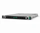 Hewlett Packard Enterprise ProLiant DL320 Gen11 4510 12c 1P 2x32GB-R 8SFF MR408i-o 2x480GB SATA SSD 2x1000W PS EU Server #2