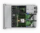 Hewlett Packard Enterprise ProLiant DL320 Gen11 4510 12c 1P 2x32GB-R 8SFF MR408i-o 2x480GB SATA SSD 2x1000W PS EU Server #3