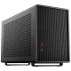 Antec Performance 1 M #3