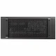 Antec Performance 1 M #15