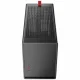Antec Performance 1 M #16