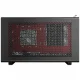 Antec Performance 1 M #8