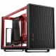 Antec Performance 1 M #2