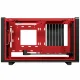 Antec Performance 1 M #7