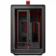 Antec Performance 1 M #4