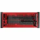 Antec Performance 1 M #13