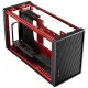Antec Performance 1 M #17